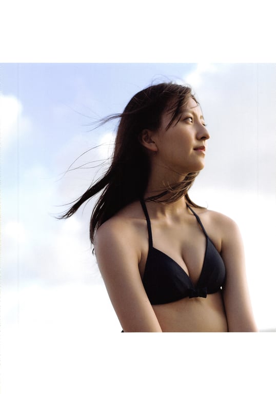 图片[114]-#Madoka Moriyasu – The Monologue of 森 - 全本免费在线观看-阅图吧