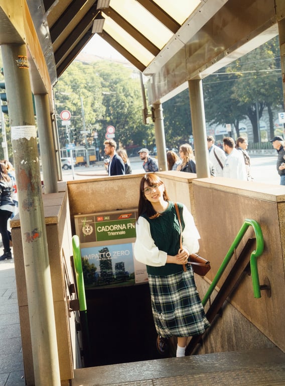 图片[89]-Yuuki Yoda 与田祐希 - Silent Time 沉默的时间(3rd scan) - 在线免费观看-阅图吧