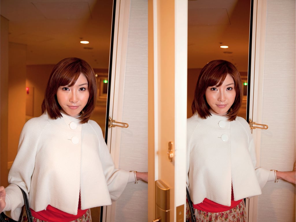 图片[46]-#朱音ゆい Classical X ギリ見せ★朱音ゆい - 全本免费在线观看-阅图吧