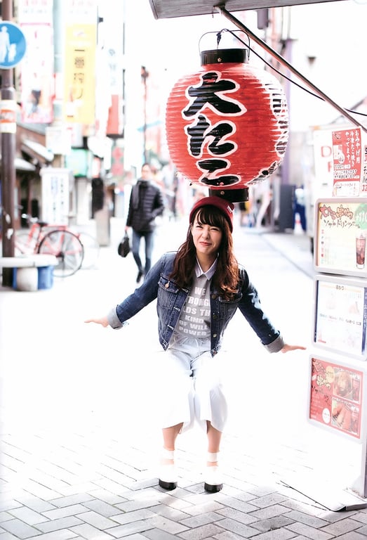 图片[83]-#山田菜菜 – 4+3=7 (SR) - 全本免费在线观看-阅图吧