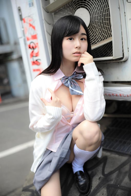 图片[159]-#Kuriemi 栗绘美 – Fetish date… 恋物约会・・・(2020-06-24) - 全本免费在线观看-阅图吧