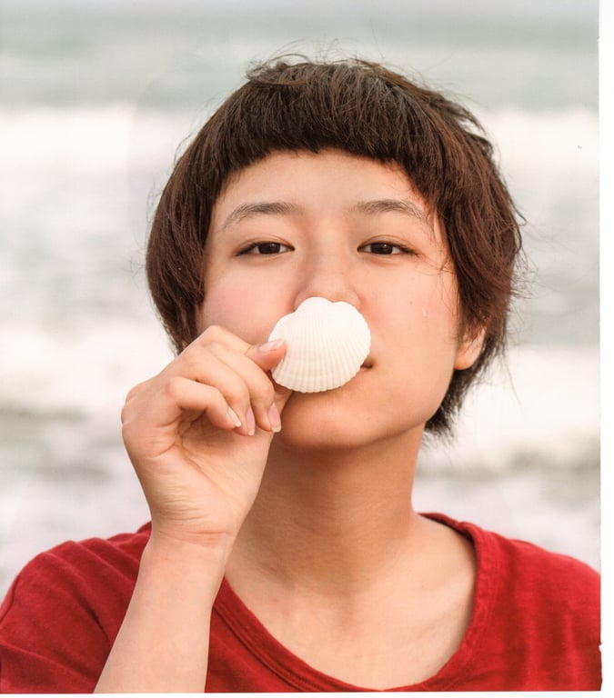 图片[198]-#青山裕企 Photobook 26sets\【青山裕企】青山裕企♡妹妹 - 全本免费在线观看-阅图吧