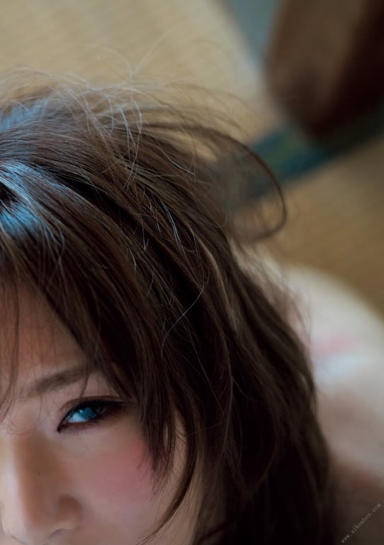 图片[21]-#Aoi 葵 – Hollyhock (2016-10-22) - 全本免费在线观看-阅图吧