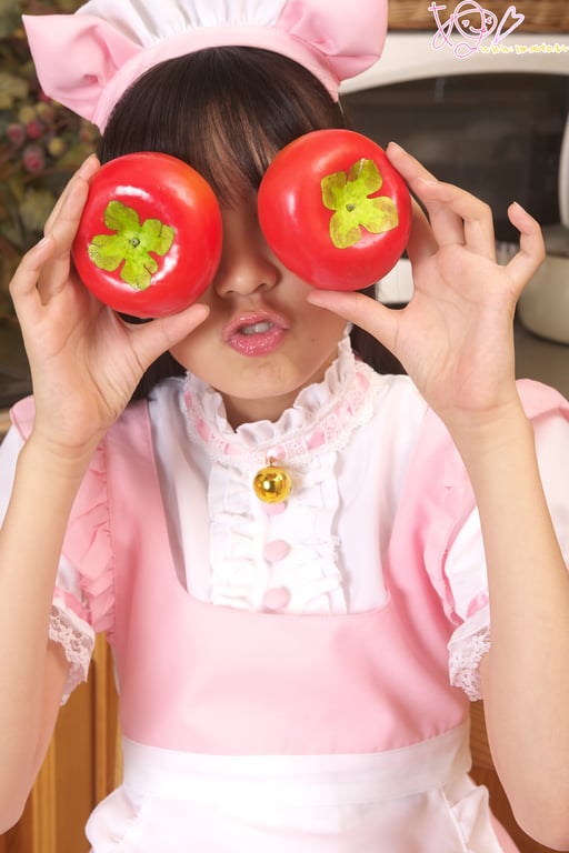 图片[10]-牧原あゆ 『純真無垢 vol.11』 - 在线免费观看-阅图吧