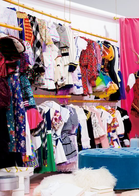 图片[50]-柏木由纪完全版写真集『Time Capsule』 (YJ PHOTO BOOK) - 在线免费观看-阅图吧