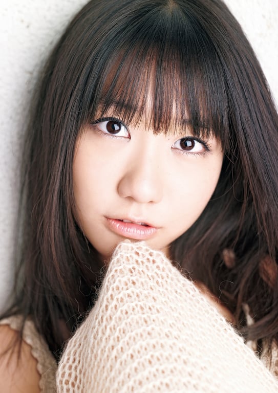 图片[71]-柏木由纪完全版写真集『Time Capsule』 (YJ PHOTO BOOK) - 在线免费观看-阅图吧