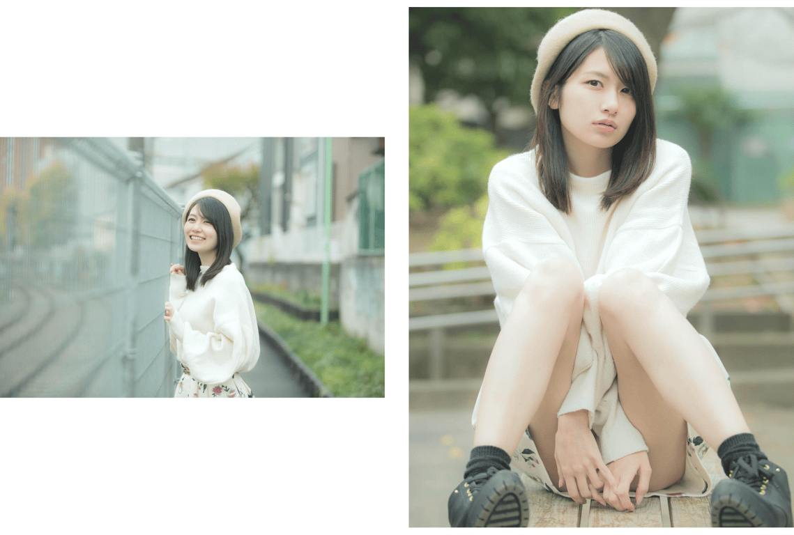 图片[10]--moregraphy- 莫阿格拉菲 数字写真集『向日葵』 似鸟沙也加 森杏奈 其他 - 在线免费观看-阅图吧