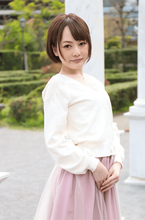 图片[3]-#【舞妻官方写真集】樱坂真美 – 宛如人偶般白皙嫩滑肌肤的年轻妻子 - 全本免费在线观看-阅图吧