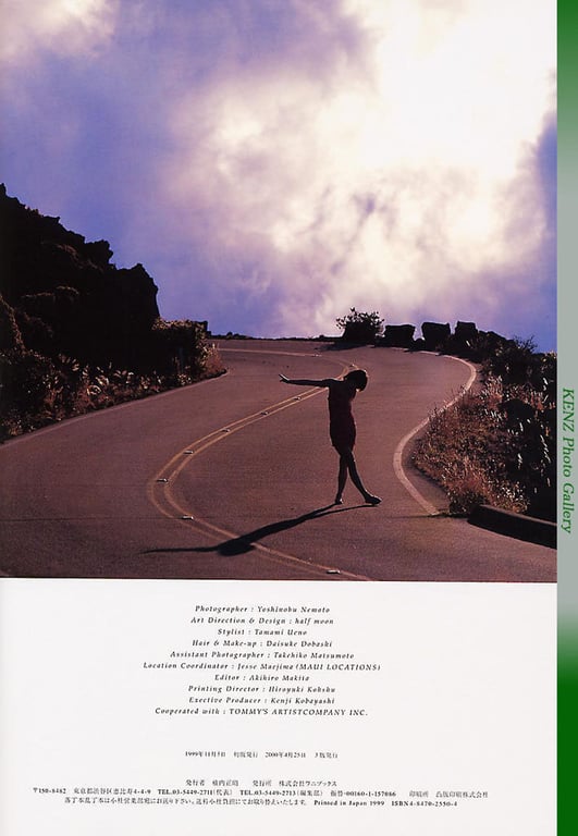 图片[81]-#釈由美子 – Natural Shaku - 全本免费在线观看-阅图吧