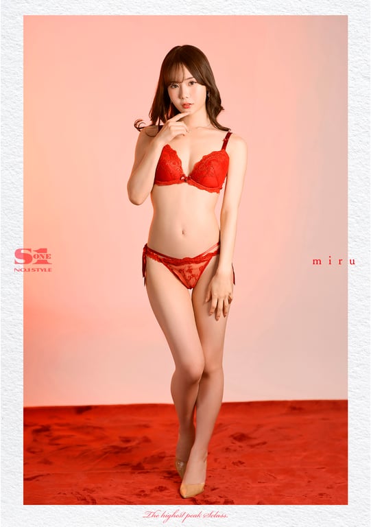 图片[164]-#2022.06.10 AV最高峰 S級GIRLS GROUP S1キャンペーン No.1 Photo Book S級版 - 全本免费在线观看-阅图吧