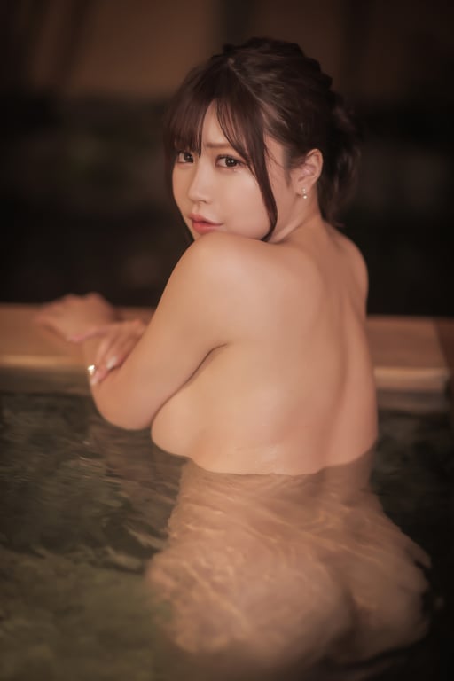 图片[94]-Mai Shirota 白田舞 白田舞与、包租温泉与、浓密接触 - 在线免费观看-阅图吧