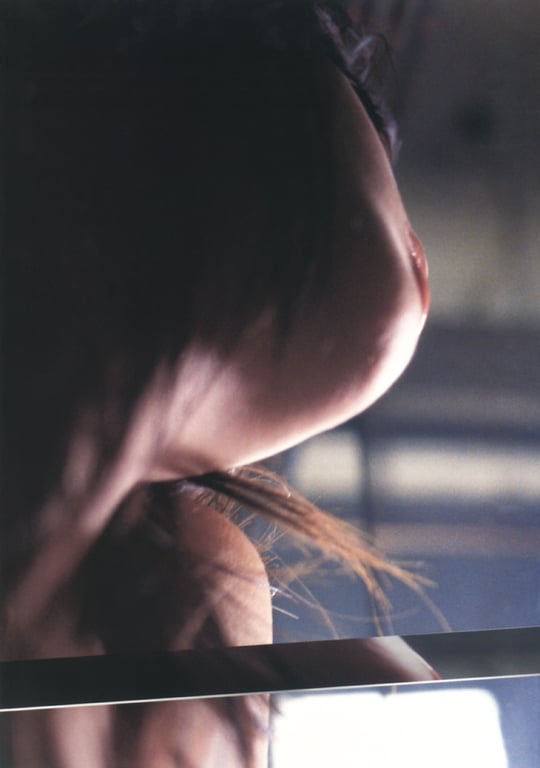 图片[58]-#(月刊系列 062) – 月刊062 加藤夏希() - 全本免费在线观看-阅图吧