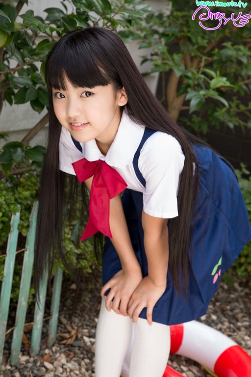 图片[16]-香月杏珠 『过膝袜收藏』 - 在线免费观看-阅图吧