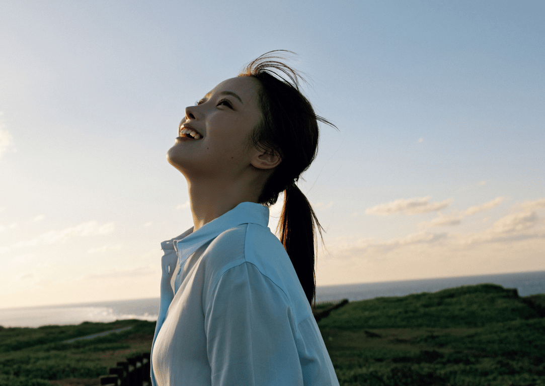 图片[22]-新谷姬加 First 写真集 「姬可爱。」 - 在线免费观看-阅图吧