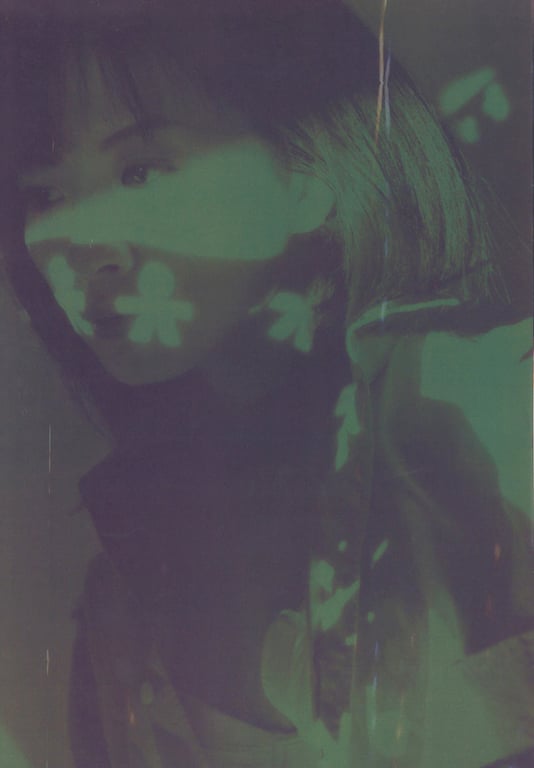 图片[50]-#(月刊系列 061) – 月刊061 三浦理惠子 - 全本免费在线观看-阅图吧