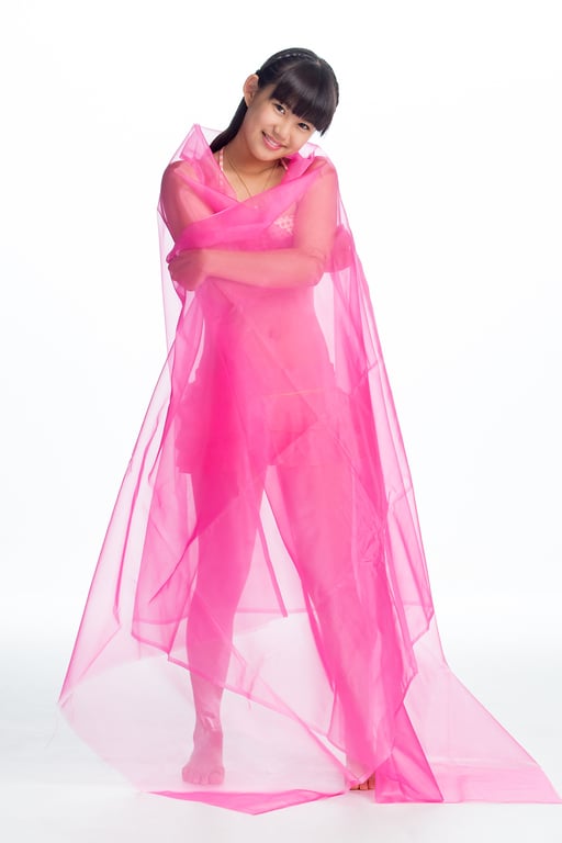 图片[11]-竹下美羽showcos - 在线免费观看-阅图吧