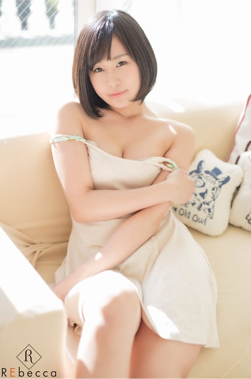 图片[5]-#Tomoka ripe whore swaying beauty big butt 熟女妓女的摇曳美巨臀 (2018.09.07) - 全本免费在线观看-阅图吧