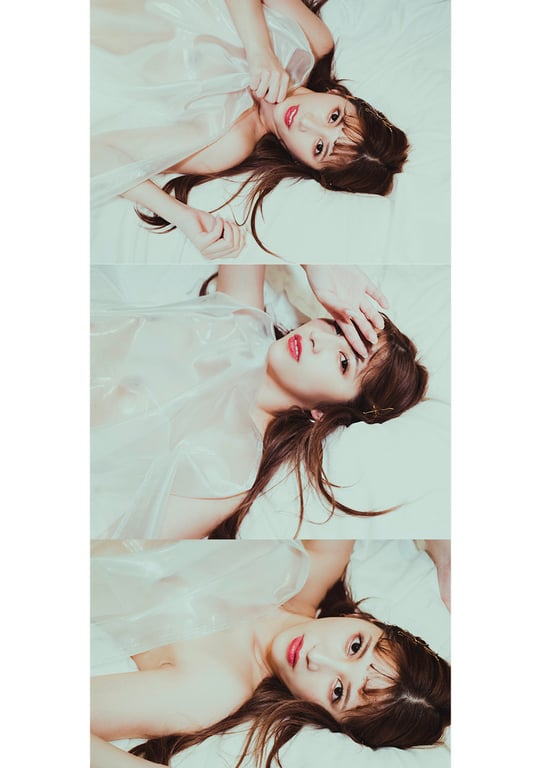 图片[25]-##Escape七森莉莉 - 全本免费在线观看-阅图吧