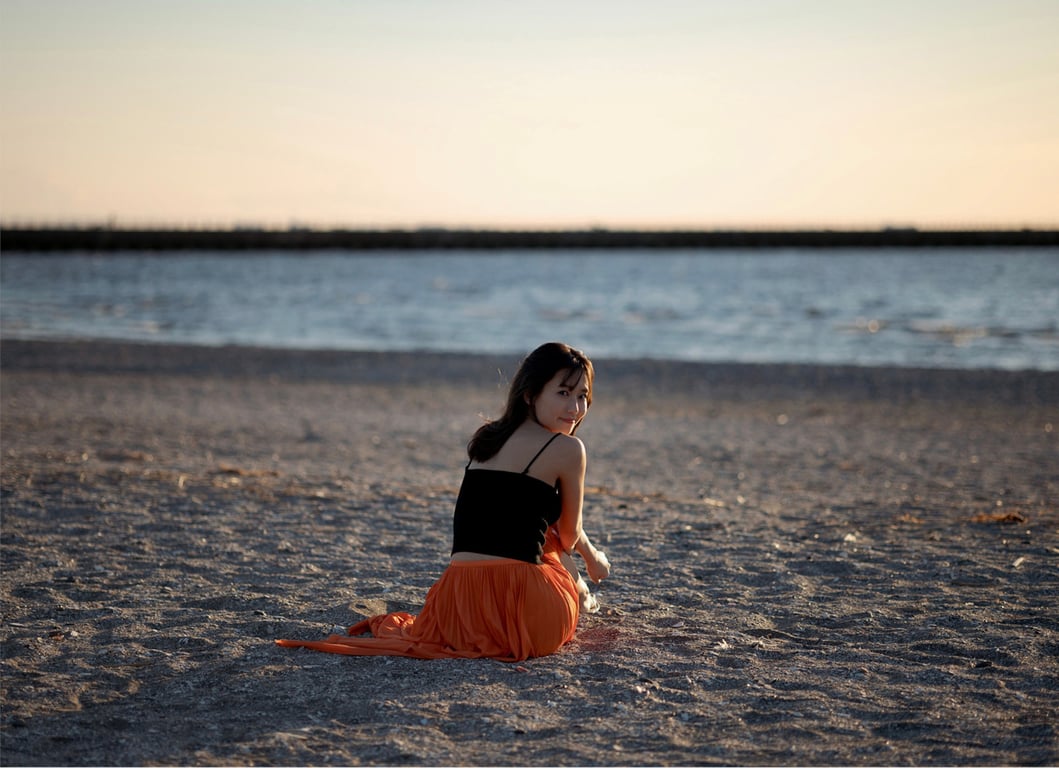 图片[65]-#FRIDAYデジタル写真集 志田音々 オトナ色のシンデレラ - 全本免费在线观看-阅图吧