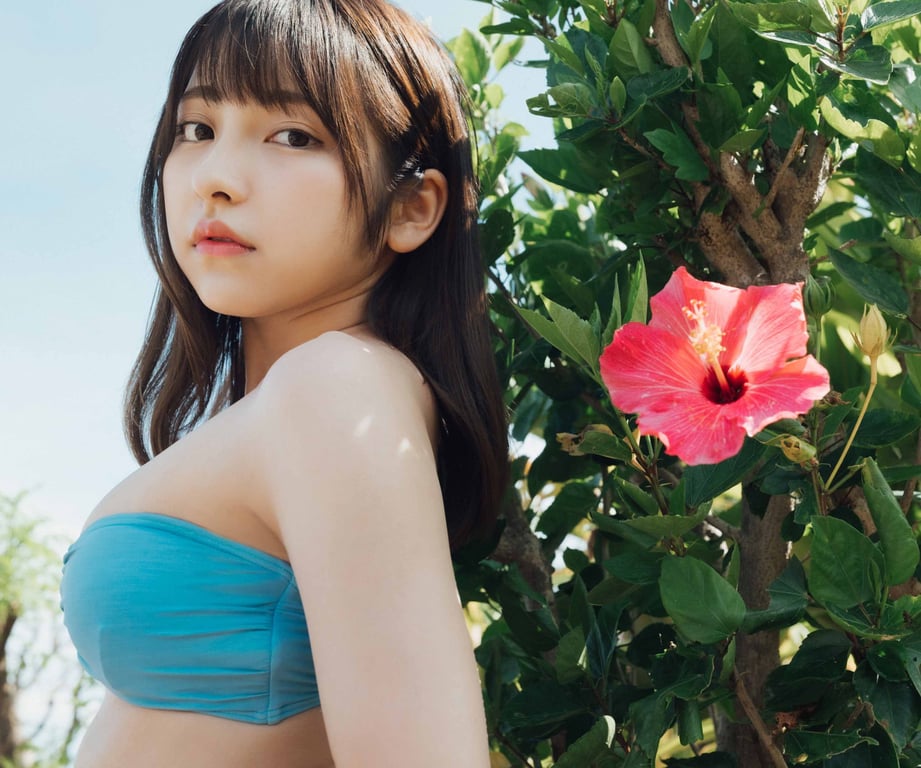 图片[12]-#TOOMI 十味 – Nesshisen 热视线 (2021-08-23) - 全本免费在线观看-阅图吧