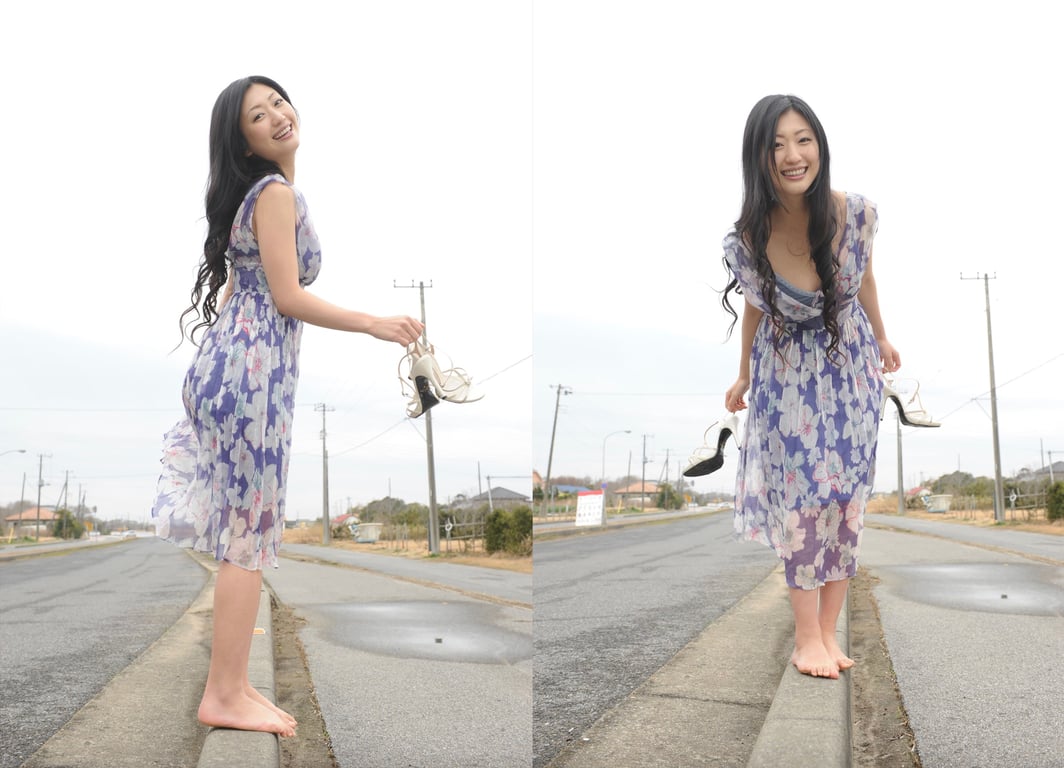 图片[45]-#壇蜜 写真集 色情遊戯 (S&SBOOKS) - 全本免费在线观看-阅图吧