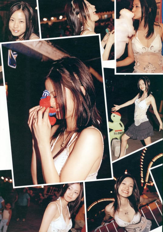 图片[44]-#Aya Ueto 上戸彩 – Breath - 全本免费在线观看-阅图吧