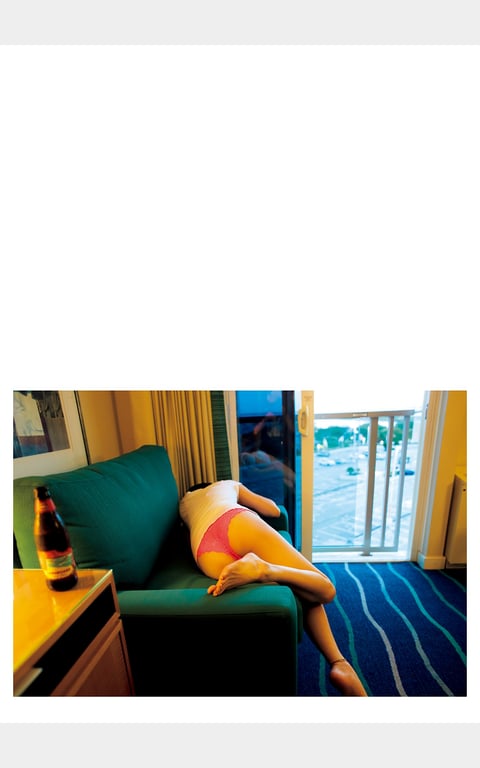 图片[80]-2016.08.27 杉本有美 写真集 『 it’s me 』 - 在线免费观看-阅图吧