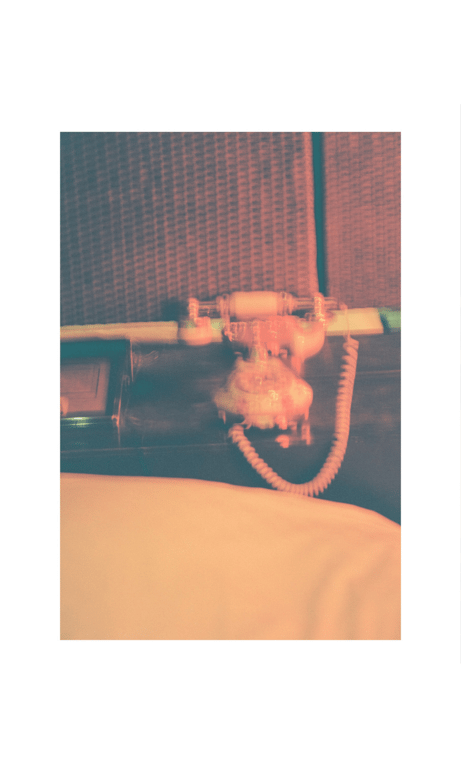 图片[18]-宫下玲奈《happiness》 - 在线免费观看-阅图吧