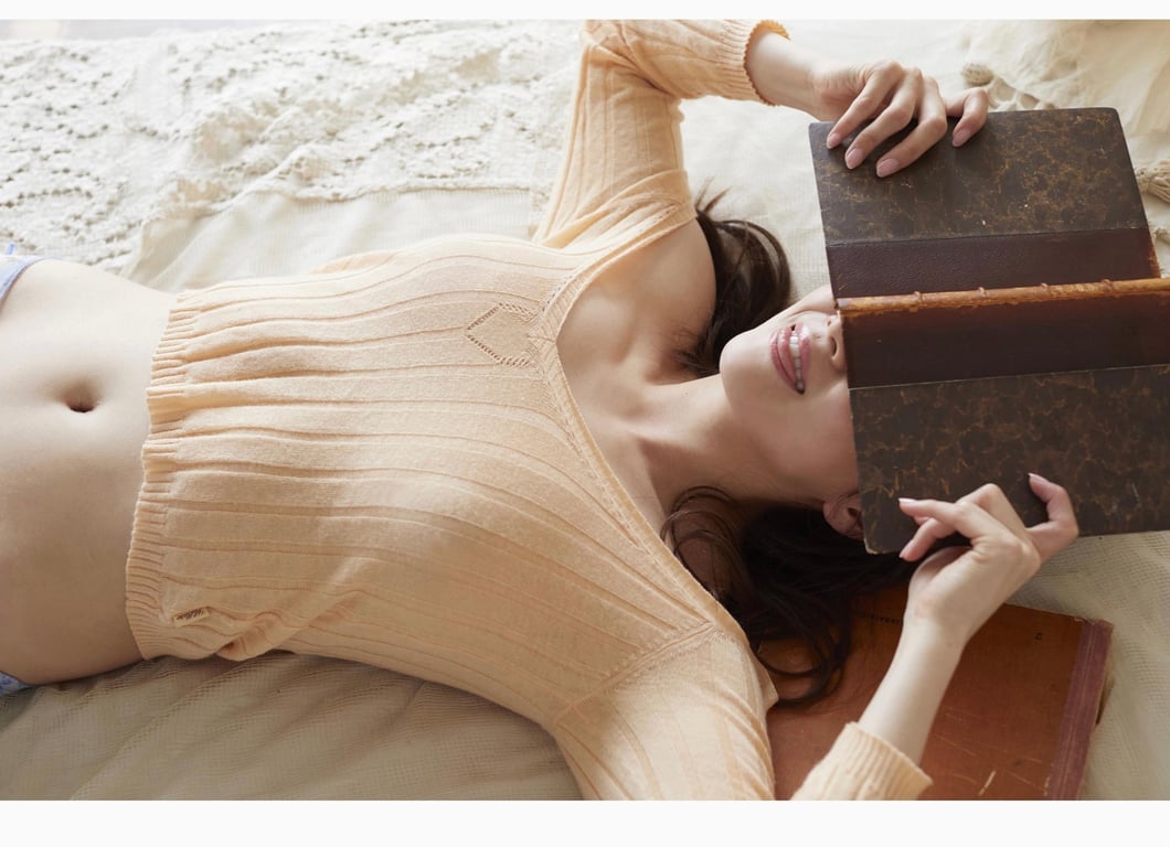 图片[110]-magnetic G 园都 ALL - 在线免费观看-阅图吧