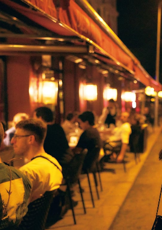 图片[124]-井桁弘恵写真集 刹那 - 在线免费观看-阅图吧