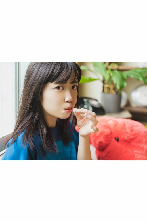 图片[21]-#工藤ゆら カムカムエロバディ 週刊ポストデジタル写真集 - 全本免费在线观看-阅图吧