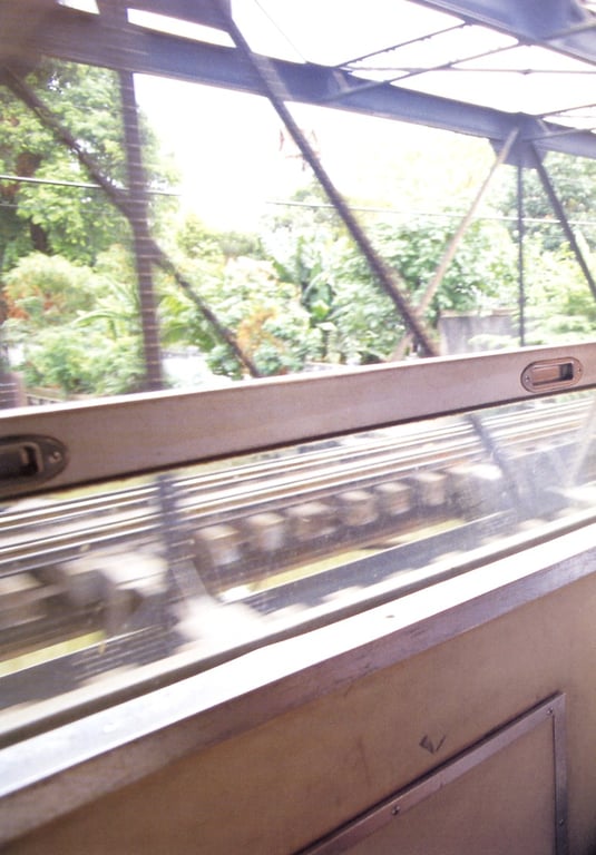 图片[40]-#2004.05.10 Akane Sakura 樱朱音 – KARAMI 22 - 全本免费在线观看-阅图吧