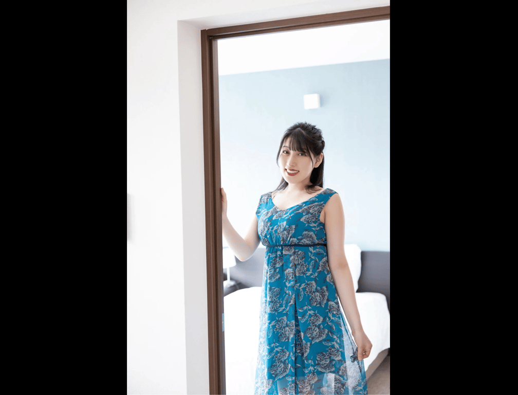 图片[5]-#FRIDAYデジタル写真集 神道彩香『Catharsis オール未公開スペシャルEdition vol.2 100ページ超豪華版』全カット - 全本免费在线观看-阅图吧