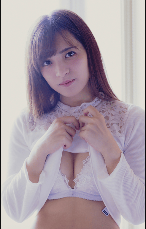 图片[21]-#週刊実話デジタル写真集 酒店密会♯03 根尾朱里NO watermark - 全本免费在线观看-阅图吧