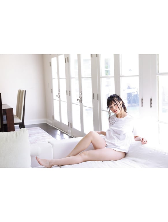 图片[38]-#高桥圣子 写真集『 SHO – TIME!! Ⅱ』～Love＆Angel [146P] - 全本免费在线观看-阅图吧