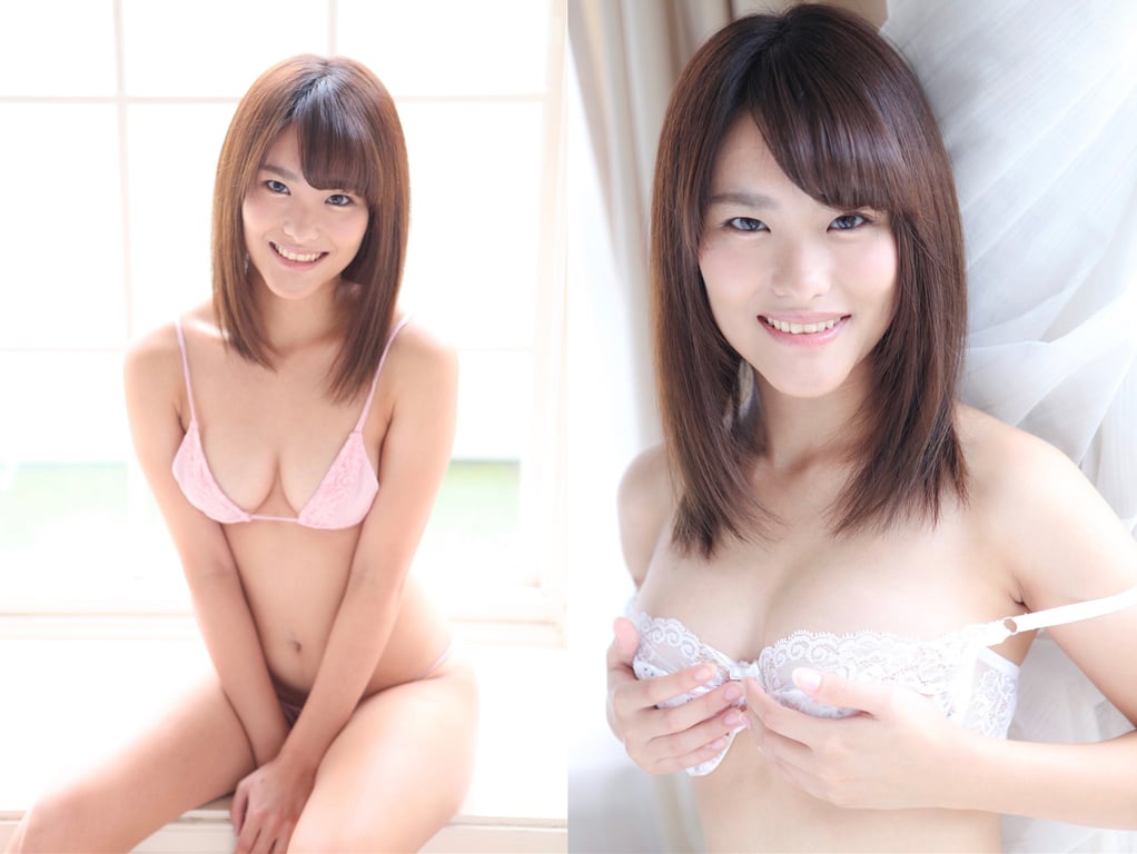 图片[11]-#七原早纪 SAKI 纯情 revolution PixPic [59pics] - 全本免费在线观看-阅图吧