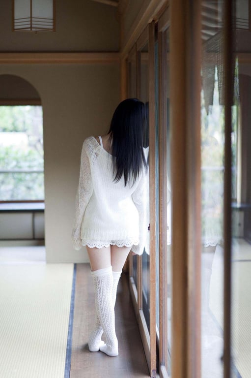 图片[23]-#Kao Miyatake 宫武佳央 – PROTO STAR 宫武佳央 vol.1 (2013-03-15) - 全本免费在线观看-阅图吧