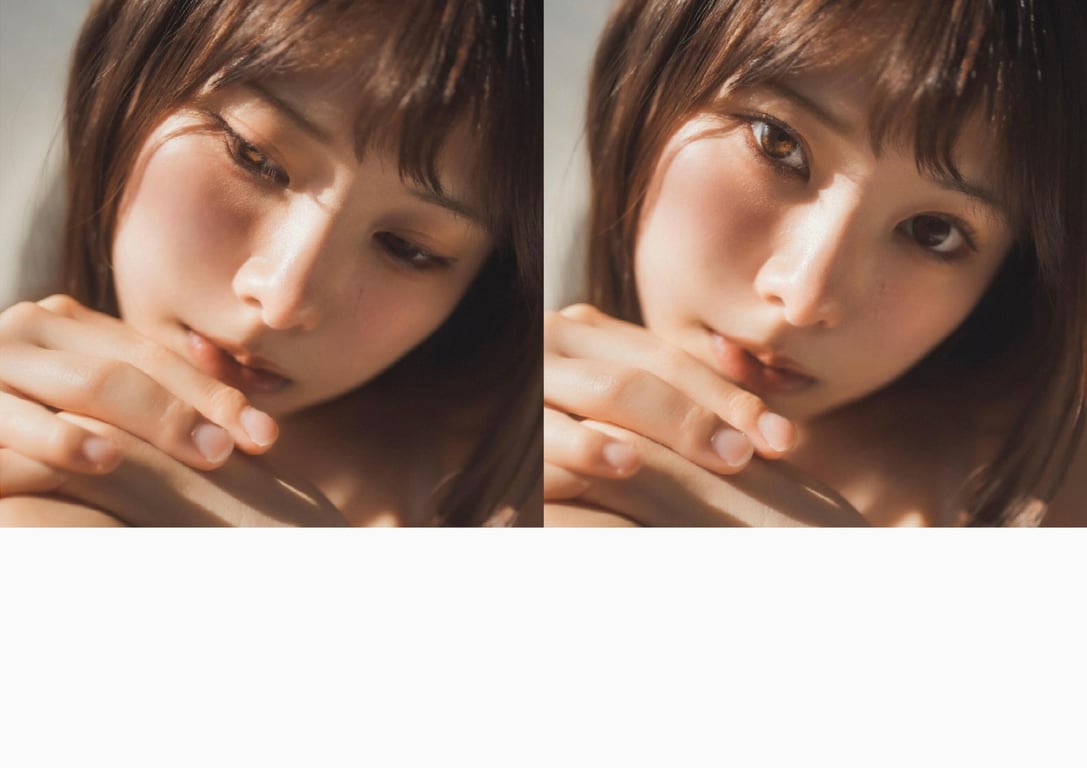 图片[157]-つなまよ 1st e-book 两人坠入爱恋的季节 (wunder publishing house) - 在线免费观看-阅图吧