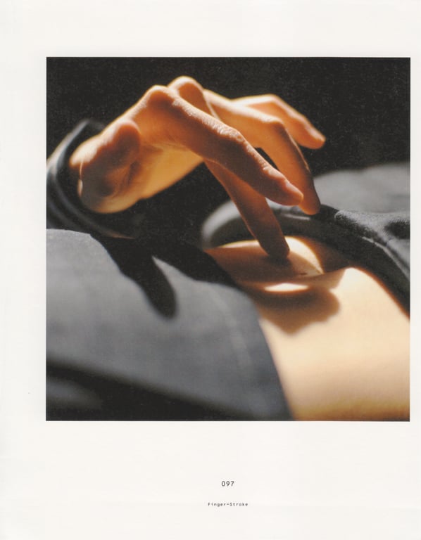 图片[3]-#青山裕企 Photobook 26sets\【青山裕企】SCHOOLGIRL COMPLEX 1 - 全本免费在线观看-阅图吧