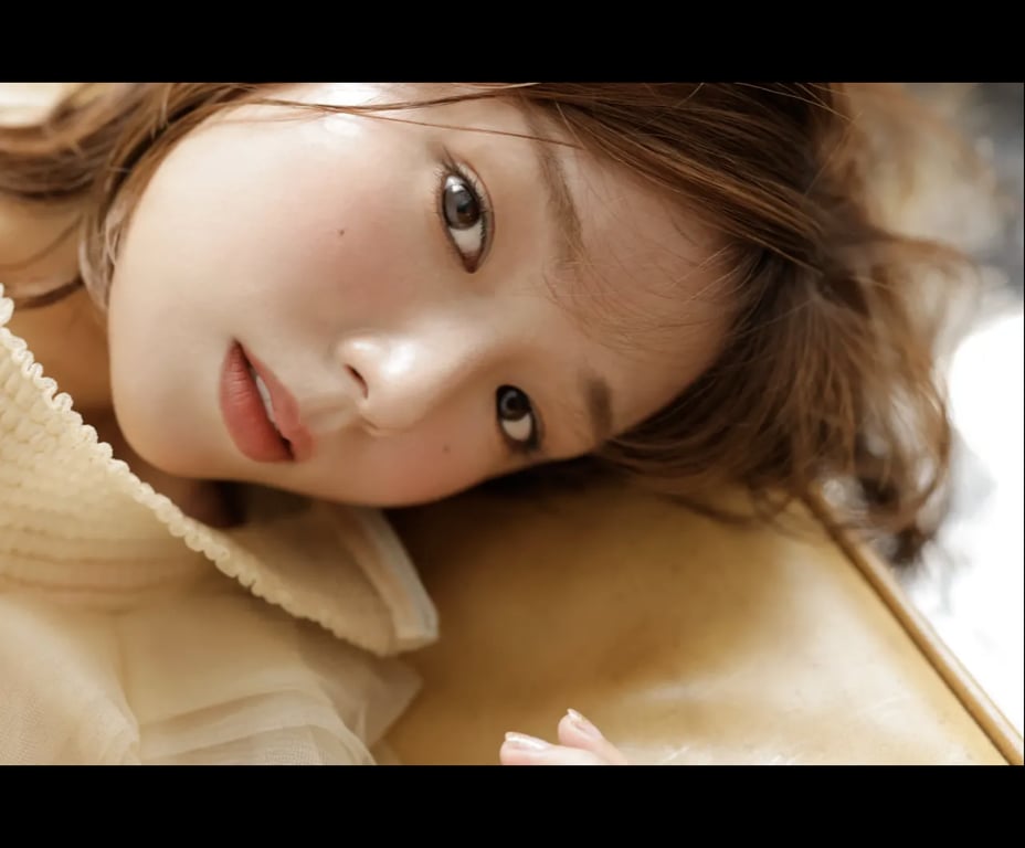 图片[2]-[FRIDAY] 2021.12.22 篠崎爱 未公开精选22张 - 在线免费观看-阅图吧