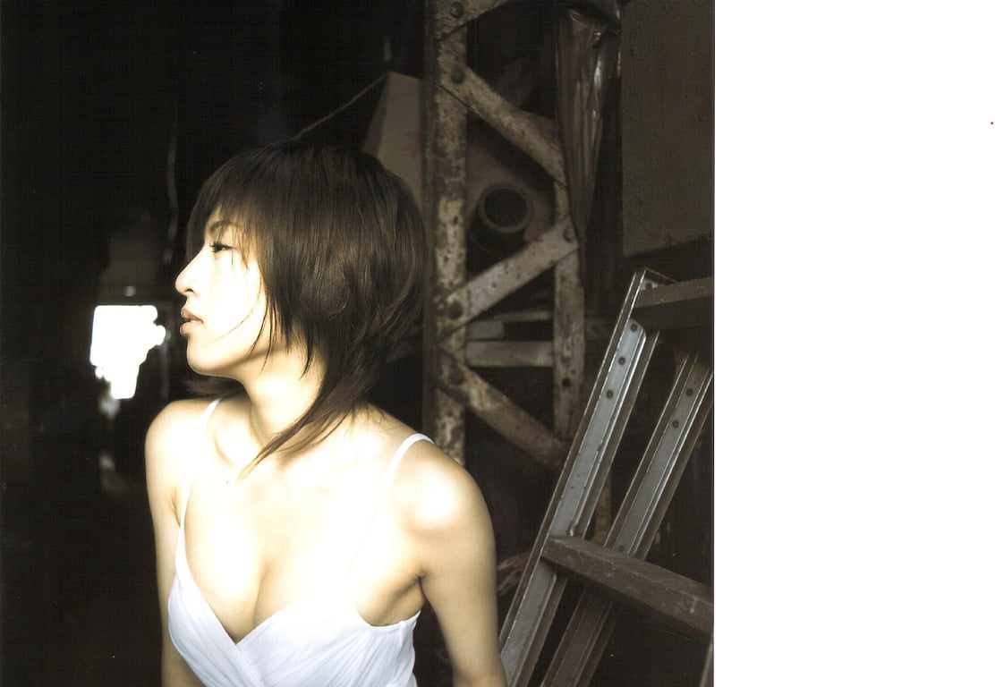 图片[49]-#釈由美子 – 别册釈由美子 - 全本免费在线观看-阅图吧