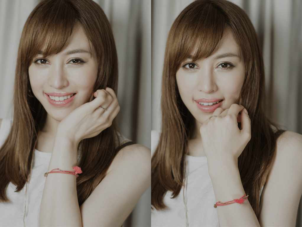 图片[39]-プレミア美女図鑑 vol.1 - 在线免费观看-阅图吧