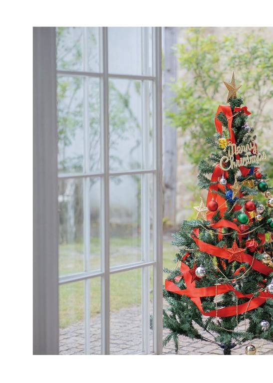 图片[79]-#Omotechan 表酱 – Oasis & Limit (2021-11-29) - 全本免费在线观看-阅图吧