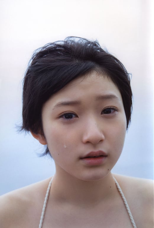 图片[85]-#Karin Miyamoto 宫本佳林 – Karin sixteen (2015-05-27) - 全本免费在线观看-阅图吧