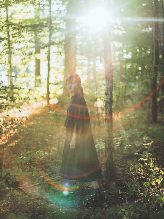 图片[112]-#井上小百合ファースト写真集「存在」 - 全本免费在线观看-阅图吧