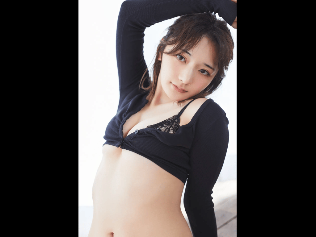 图片[82]-#FRIDAYデジタル写真集 感受尊贵樱井『敏感女友 vol.2 全未公开100张以上完全版』全收录 - 全本免费在线观看-阅图吧