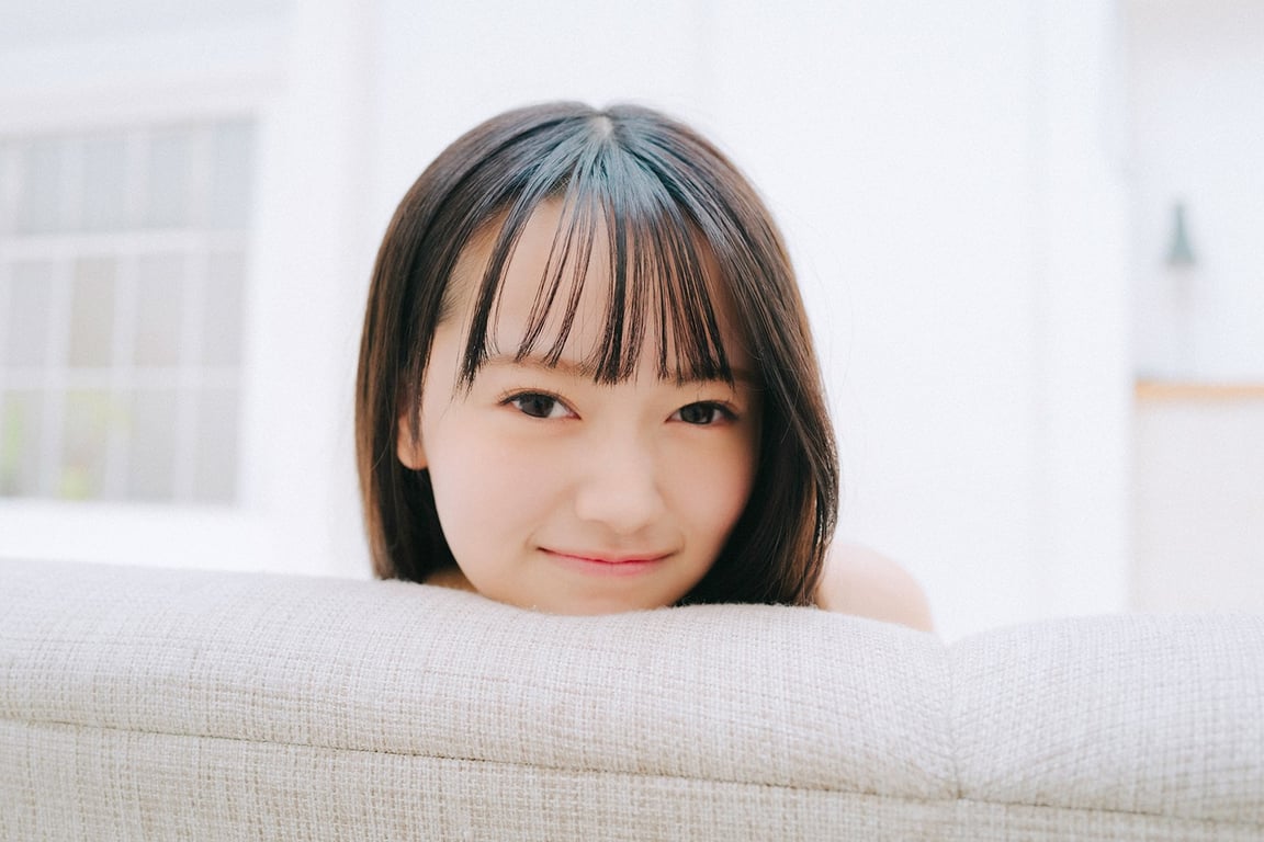 图片[26]-#Weekly Playboy Plus Case 5 花田芽衣-240513 - 全本免费在线观看-阅图吧