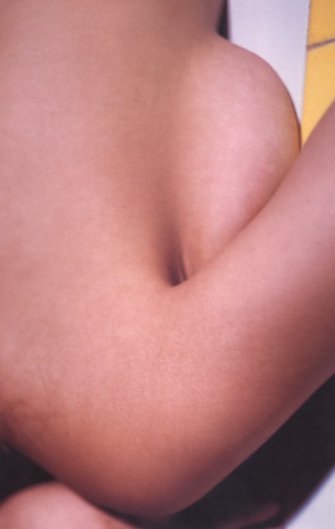 图片[42]-#(月刊シリーズ 063) – 月刊063 花井美里 - 全本免费在线观看-阅图吧