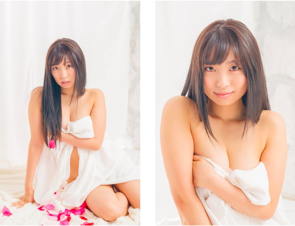 图片[50]-Gz PRESS 数字写真集 087 树智子 - 在线免费观看-阅图吧