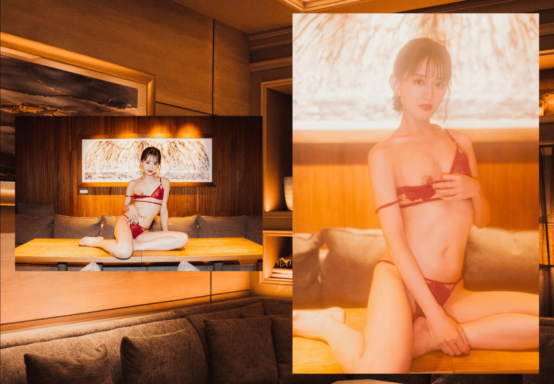 图片[33]-#Lady Mary 希岛爱里 - 在线免费观看-阅图吧